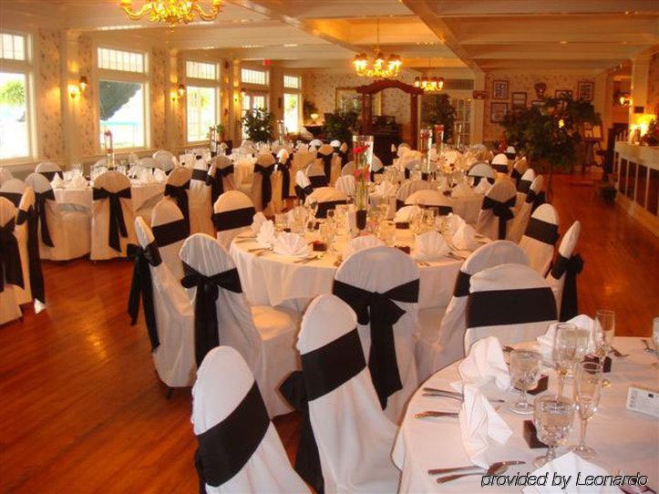 Lakeside Inn On Lake Dora Маунт-Дора Экстерьер фото